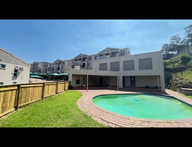 3 BEDROOM APARTMENT FOR SALE IN BONELA